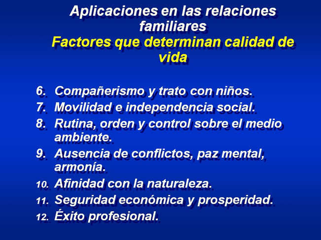Interaccin Humano-Animal