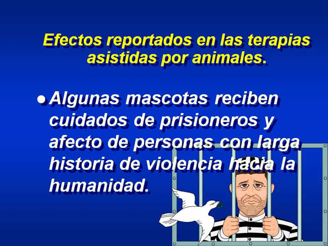 Interaccin Humano-Animal