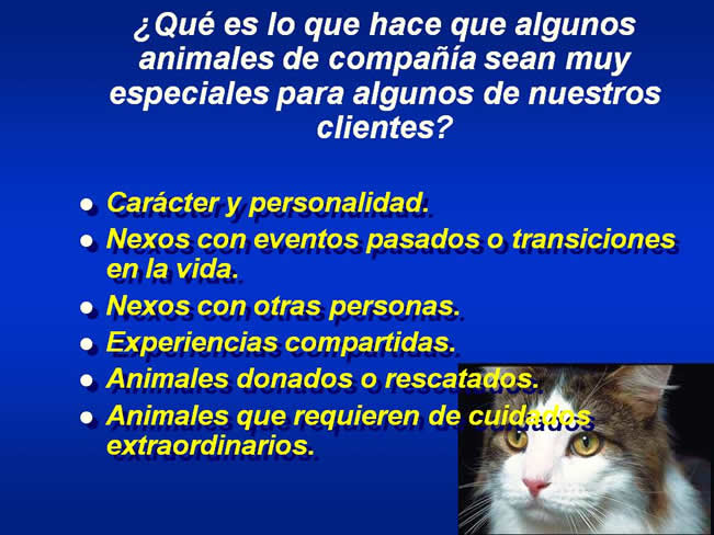 Interaccin Humano-Animal