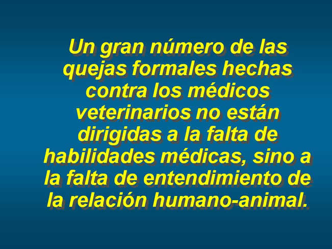 Interaccin Humano-Animal