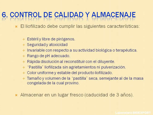 Qu es el factor de Transferencia?