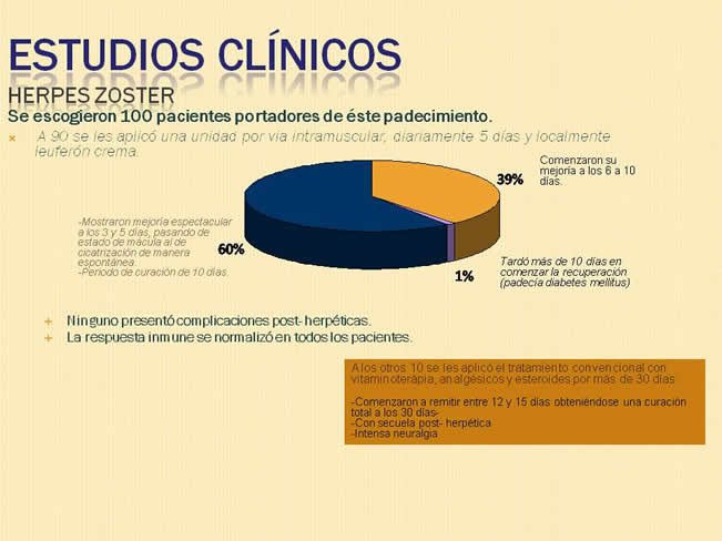 Qu es el factor de Transferencia?