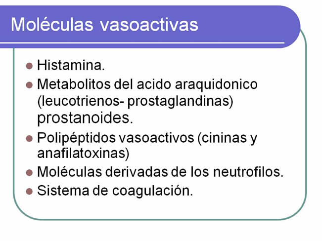 Sistema inmune