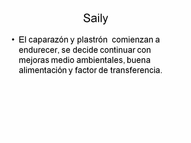 Factor de Transferencia Varios 